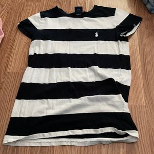 Ralph Lauren Sport T-Shirt